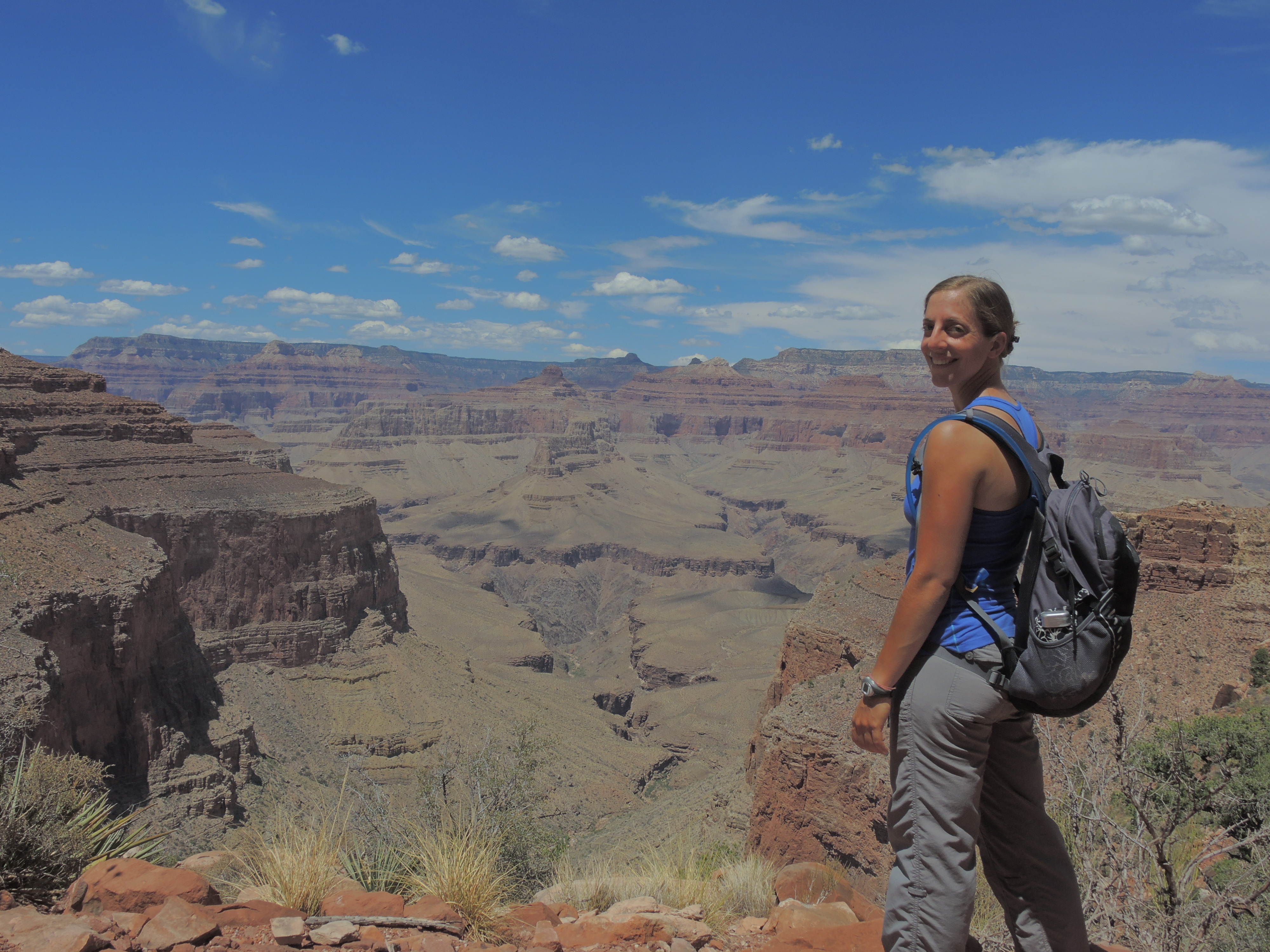 Best of Road Trip 2014